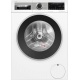 BOSCH Lavadora secadora  WNG244A0ES. 8 Kg lavado 5 Kg secado, de 14